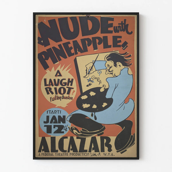 nude-with-pineapple