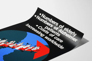 numbers-of-elderly-numbers-of-alzheimer-patients-costs-of-care-increasing-worldwide