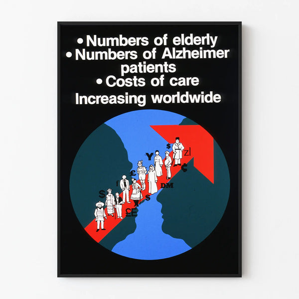 numbers-of-elderly-numbers-of-alzheimer-patients-costs-of-care-increasing-worldwide