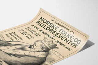 ny-subskription-paa-norske-folke-og-huldreeventyr-af-p-chr-asbjornsen-og-jorgen-moe