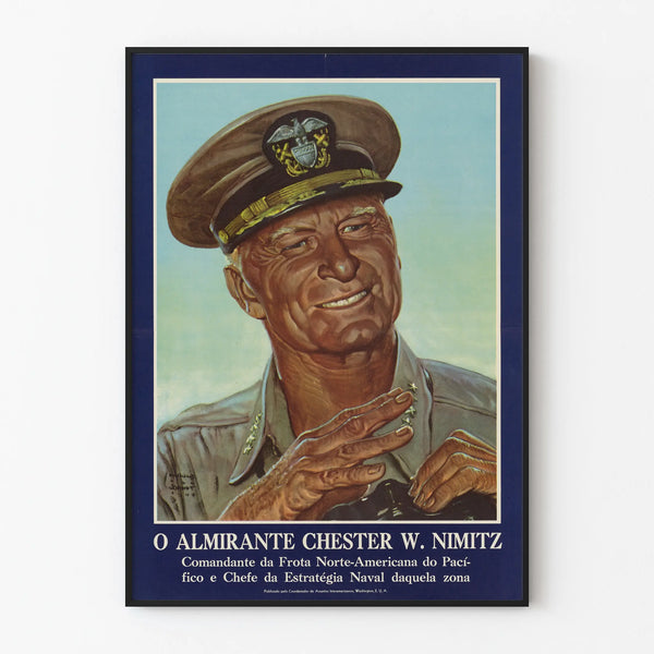 o-almirante-chester-w-nimitz