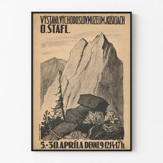 o-stafl-vystava-vychodoslovenske-muzeum-v-kosiciach