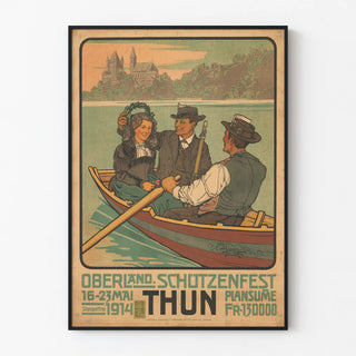 oberland-schutzenfest-thun