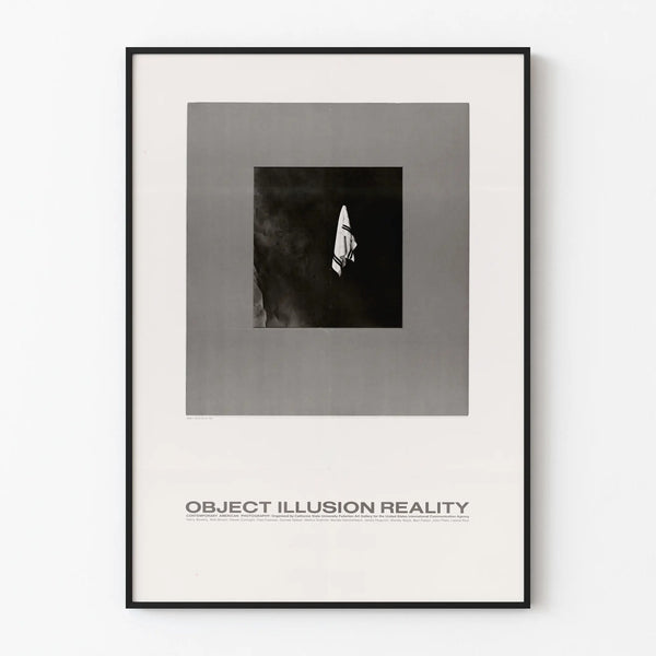 object-illusion-reality