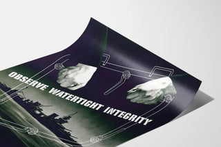 observe-watertight-integrity