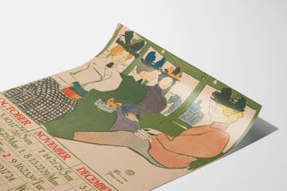 october-november-december-1897-calendar