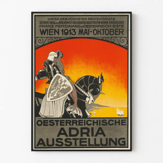 oesterreichische-adria-ausstellung-wien-1913-mai-oktober