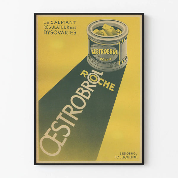 oestrobrol-2