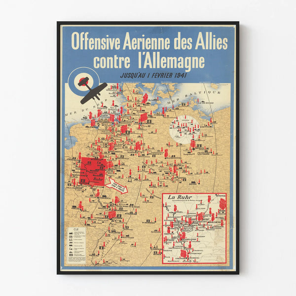 offensive-aerienne-des-allies-contre-lallemagne-jusquau-1-fevrier-1941