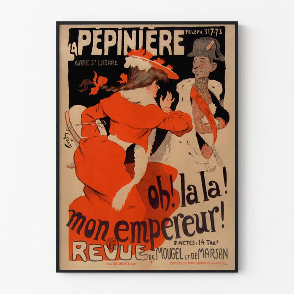 oh-la-la-mon-empereur-2