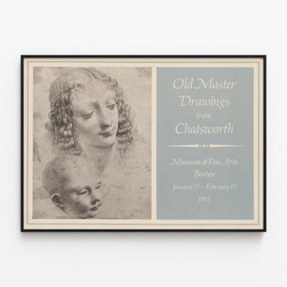 old-master-drawings-from-chatsworth