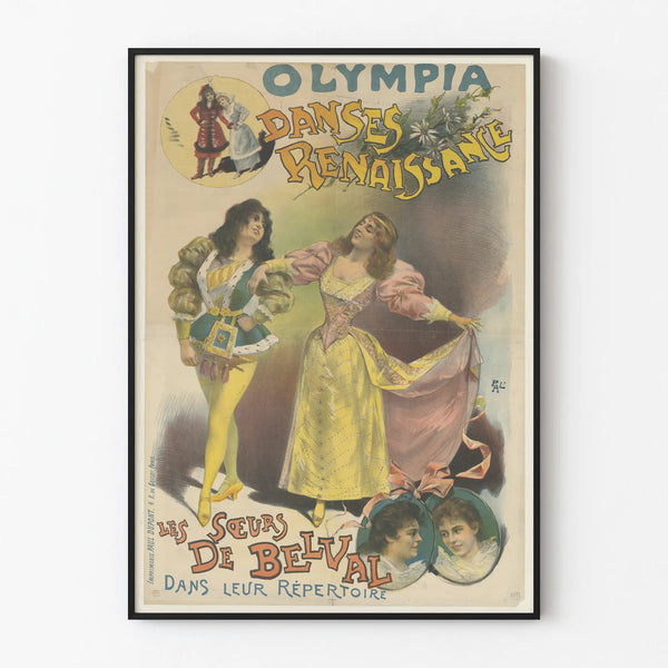 olympia-danses-renaissance-les-soeurs-de-belval-dans-leur-repertoire