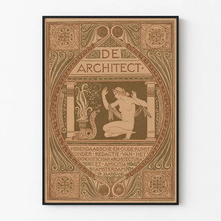 omslagontwerp-voor-de-architect-1911