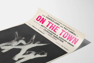 on-the-town-at-the-carnegie-hall-playhouse