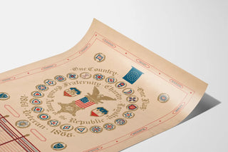 one-country-one-flag-grand-army-of-the-republic