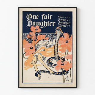 one-fair-daughter