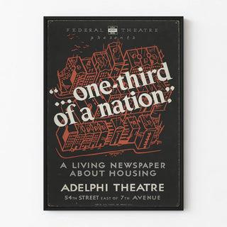 one-third-of-a-nation-3