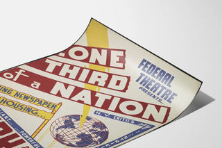 one-third-of-a-nation-6