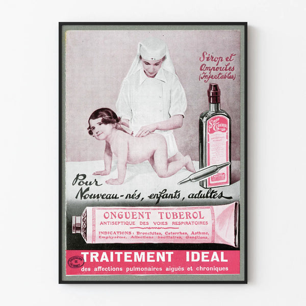 onguent-tuberol