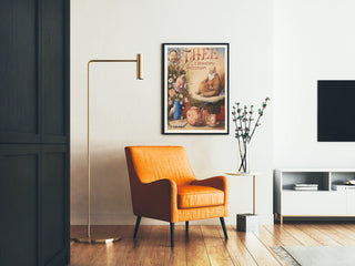 ontwerp-voor-een-affiche-voor-thee-van-e-brandsma-amsterdam