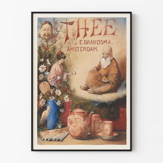 ontwerp-voor-een-affiche-voor-thee-van-e-brandsma-amsterdam