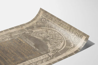 ontwerp-voor-een-prijslijst-van-de-kolonie-bakkerij-te-blaricum