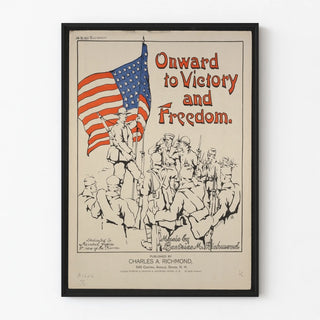 onward-to-victory-and-freedom