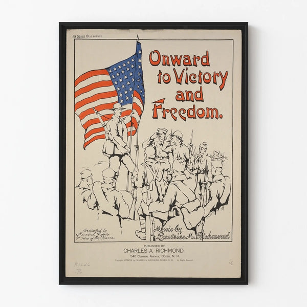 onward-to-victory-and-freedom