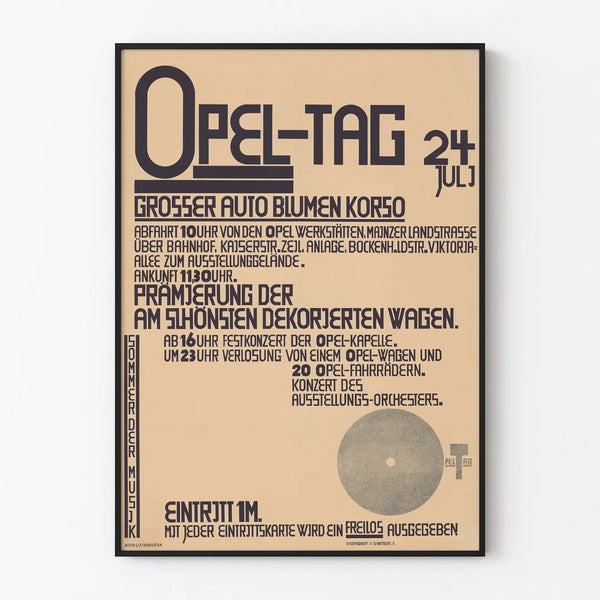 opel-tag-24-juli-grosser-auto-blumen-korso
