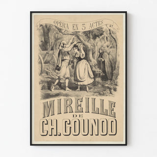 opera-en-5-actes-mireille-de-ch-gounod