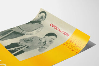 opocalcium-5