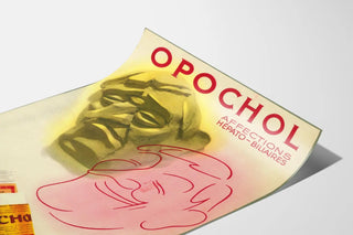 opochol-3