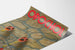 Vintage advertising poster Opochol Detoxifies the Liver
