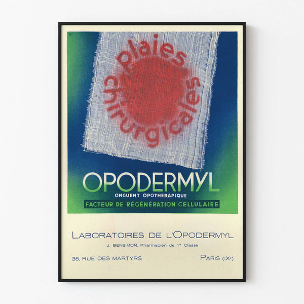 opodermyl-5