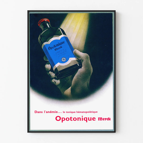 opotonique-merck-3