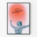 Vintage Poster Opotonique Merck - De Bloedregenerator
