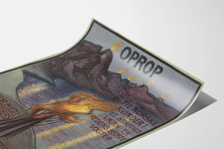 oprop-til-norske-kvinder-et-kraftigt-vaern-er-fredens-bedste-vogter