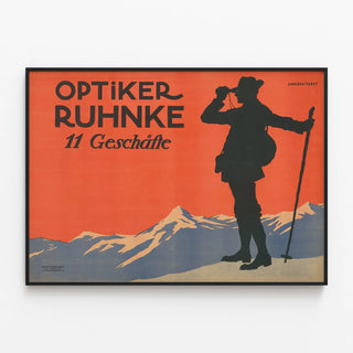 optiker-ruhnke-11-geschafte