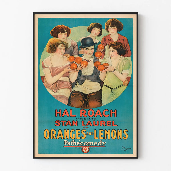 oranges-and-lemons-2