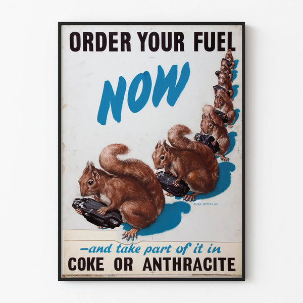 order-your-fuel-now-and-take-part-of-it-in-coke-or-anthracite