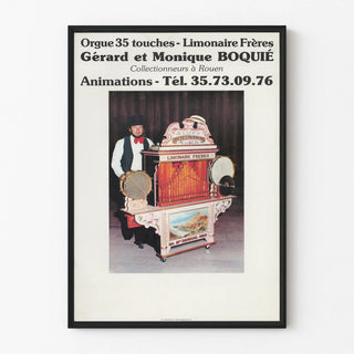orgues-35-touches-limoniare-freres-gerard-et-monique-boquie
