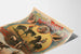 Vintage Poster Brothers Rasso Modern Gladiators