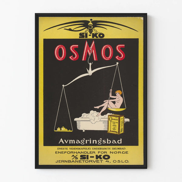 osmos-avmagringsbad-eneste-videnskapelig-undersokte-skumbad
