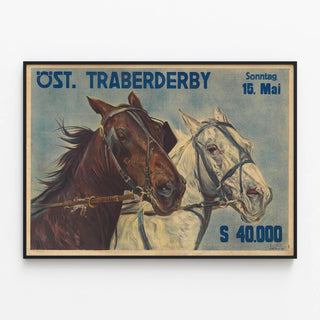 osterreichisches-traberderby