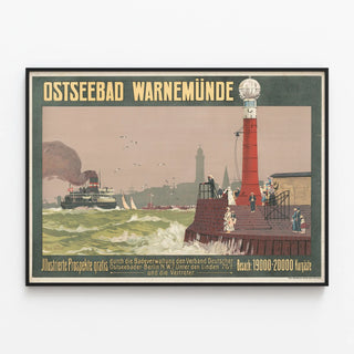 ostseebad-warnemunde