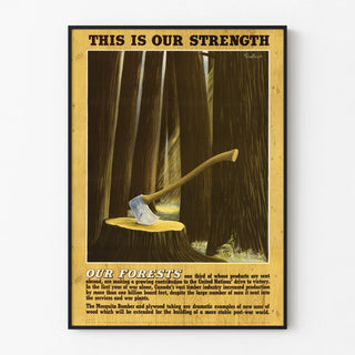our-forests-this-is-our-strength