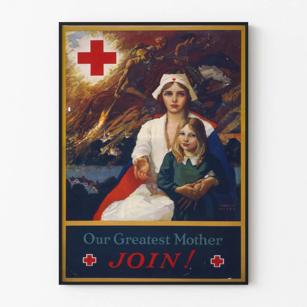 our-greatest-mother-join
