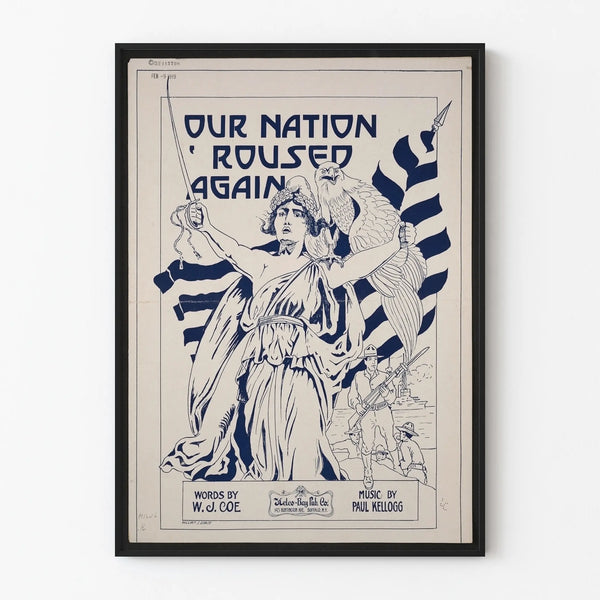 our-nation-roused-again