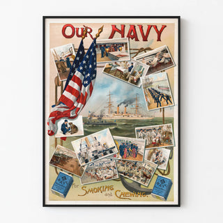 our-navy-for-smoking-and-chewing