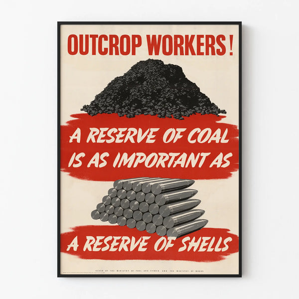 outcrop-workers-a-reserve-of-coal-is-as-important-as-a-reserve-of-shells